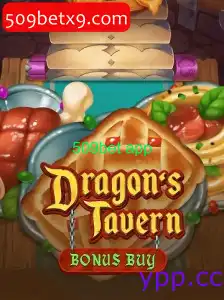 DragonsTavern