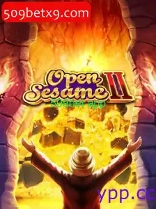 OpenSesameII